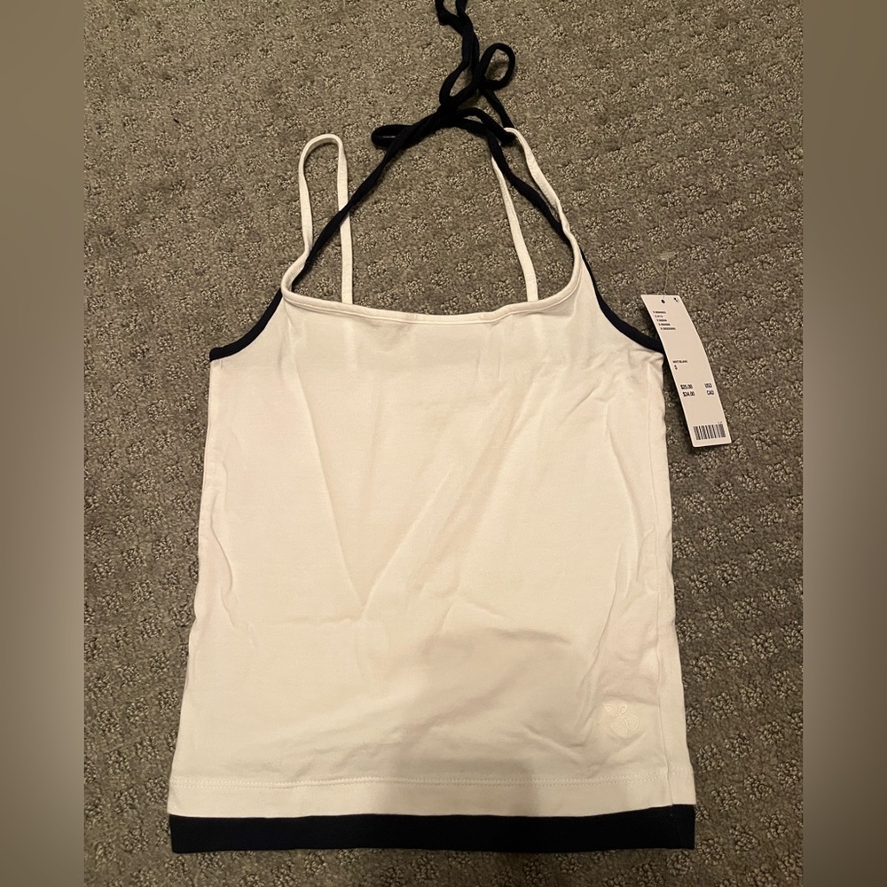 Urban outfitters tank top